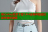 糖心vlog免费下载1.0.4全新体验轻松制作精彩视频
