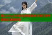 糖心vlog100轻松剪辑高效分享打造专属精彩视频体验