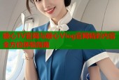 糖心TV官网与糖心Vlog官网精彩内容全方位体验指南